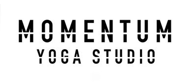 Momentum Yoga Studio