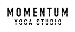 Momentum Yoga Studio